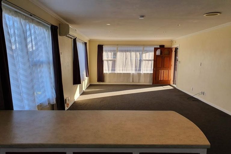 Photo of property in 1/6 Nanette Street, Upper Riccarton, Christchurch, 8041
