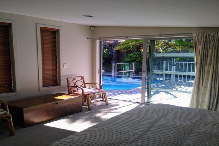 Photo of property in 40a Pulham Crescent, Queenwood, Hamilton, 3210