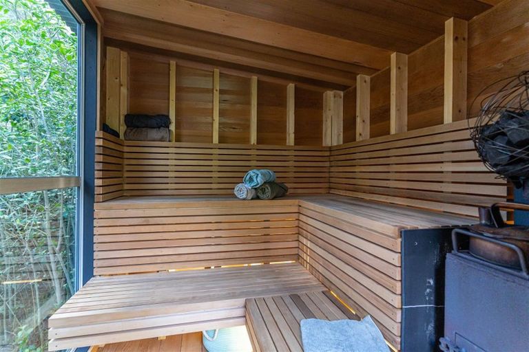 Photo of property in 349 Upper Waingawa Road, Kaituna, Masterton, 5888