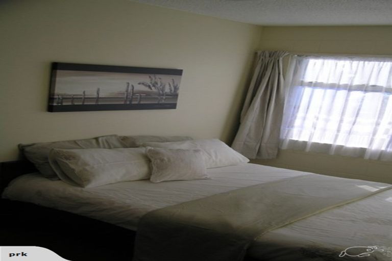 Photo of property in 44c Charlemont Street, Whitiora, Hamilton, 3200