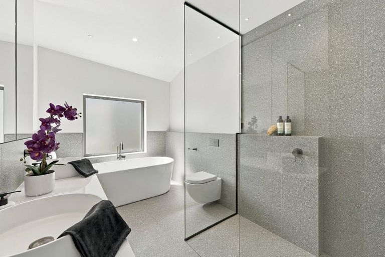 Photo of property in 20 Chapter Street, St Albans, Christchurch, 8052