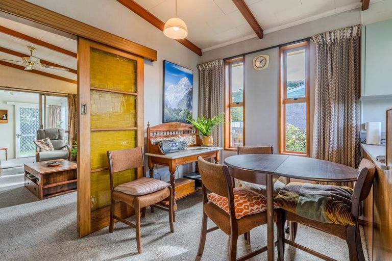 Photo of property in 15b Baker Street, Caversham, Dunedin, 9012