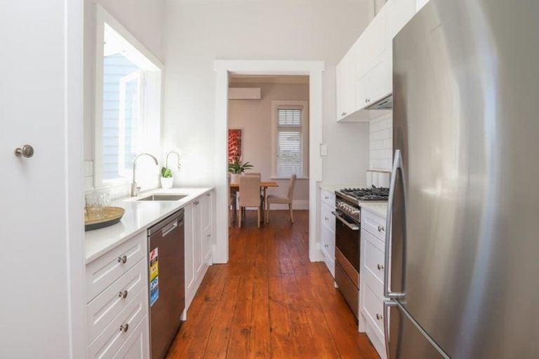 Photo of property in 7 Claude Street, Fairfield, Hamilton, 3214