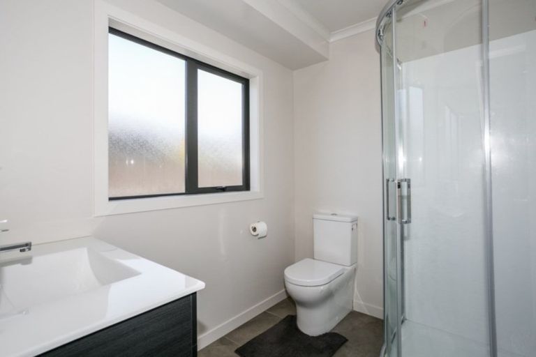 Photo of property in 700a Grays Road, Mahora, Hastings, 4120