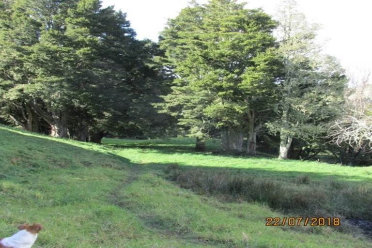 Photo of property in 4259 State Highway 1, Maromaku, Kawakawa, 0281