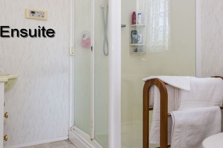 Photo of property in 126 Paierau Road, Opaki, Masterton, 5881