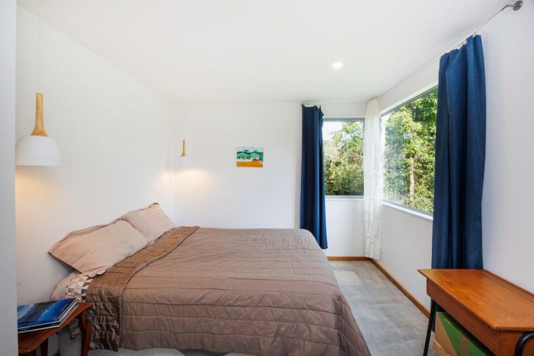 Photo of property in 849b Makerua Road, Tokomaru, Palmerston North, 4474