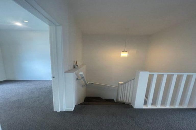Photo of property in Cornwall Gardens, 7/27 Cornwall Street, St Albans, Christchurch, 8014