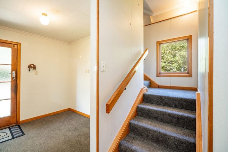 Photo of property in 33 Bay View Road, Woodend, Invercargill, 9877