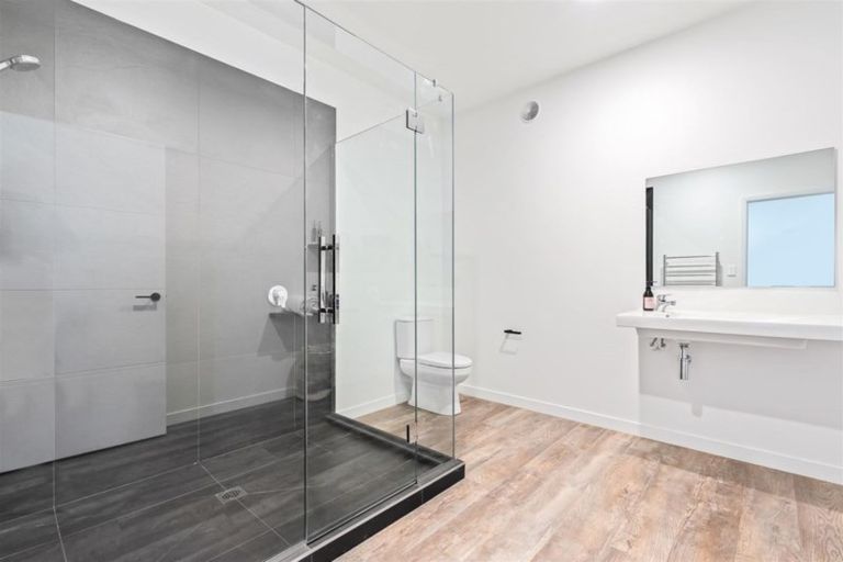 Photo of property in 339 Marshmans Road, Ashley, Rangiora, 7477