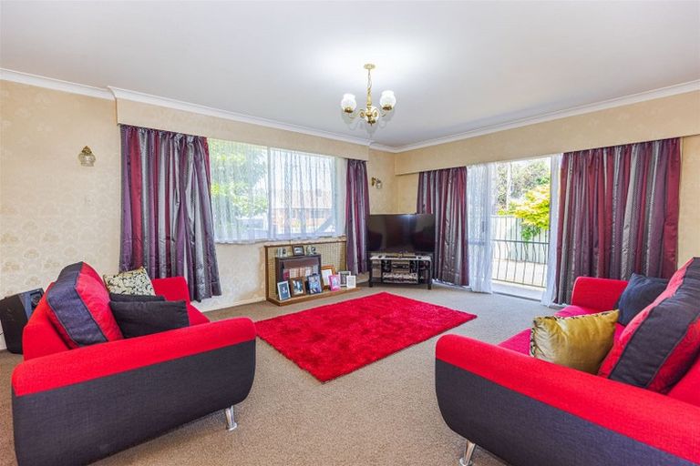 Photo of property in 51a Nixon Street, Whanganui East, Whanganui, 4500