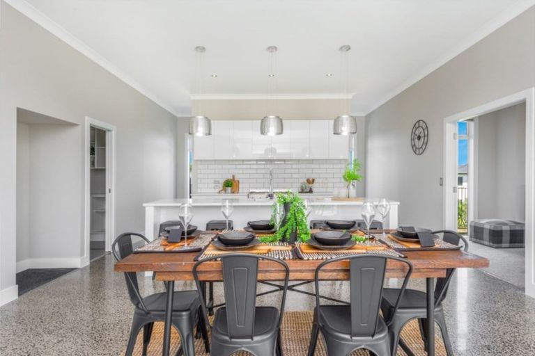 Photo of property in 9 Nicks Way, Flagstaff, Hamilton, 3210