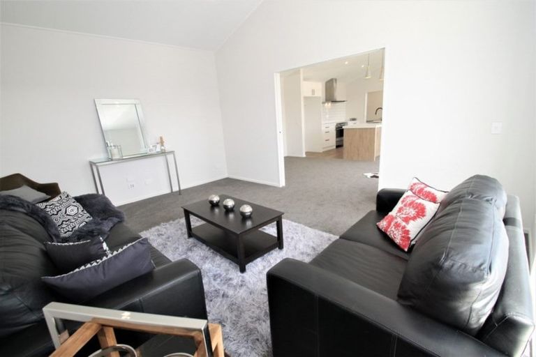 Photo of property in 44 Anderton Crescent, Mosgiel, 9024