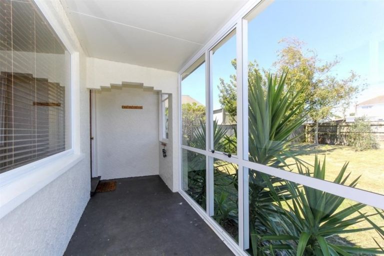 Photo of property in 315 Carrington Street, Vogeltown, New Plymouth, 4310
