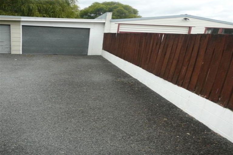 Photo of property in 1/37c Station Road, Paeroa, 3600