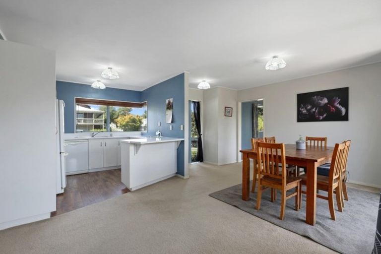 Photo of property in 50 Western Heights Drive, Western Heights, Hamilton, 3200