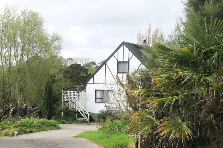 Photo of property in 18 Puawai Street, Kaiwaka, 0573