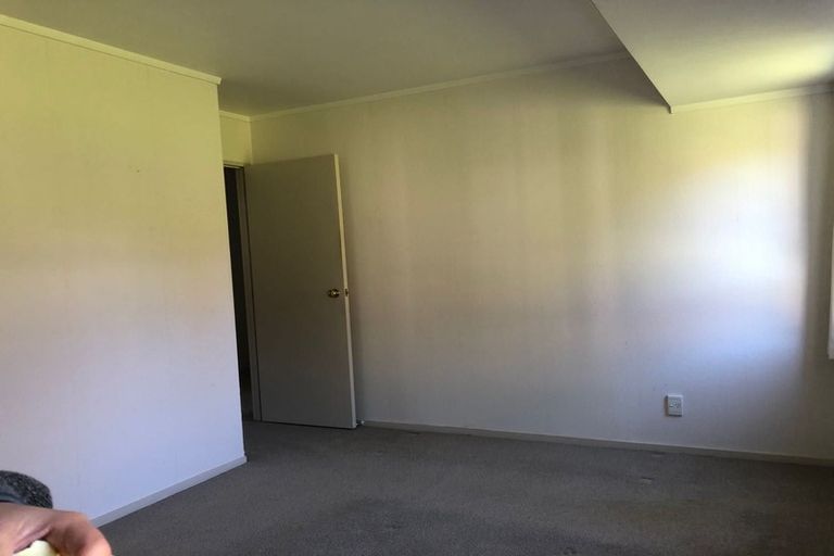 Photo of property in 42 Island View Road, Karaka, Papakura, 2580