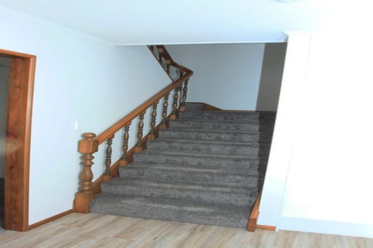 Photo of property in 9a Greta Street, South Hill, Oamaru, 9400