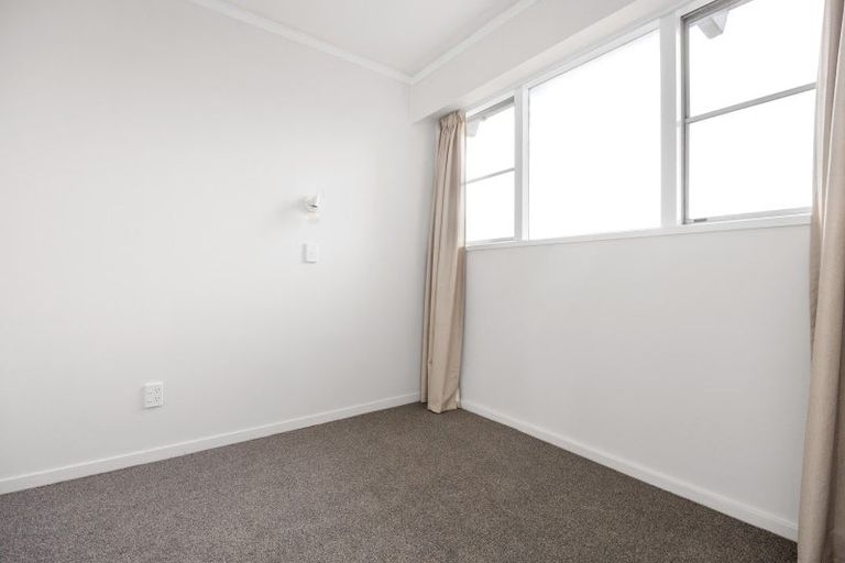 Photo of property in 13/89 Tristram Street, Hamilton Central, Hamilton, 3204
