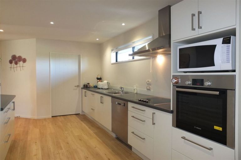 Photo of property in 56b Jellicoe Street, Oceanview, Timaru, 7910