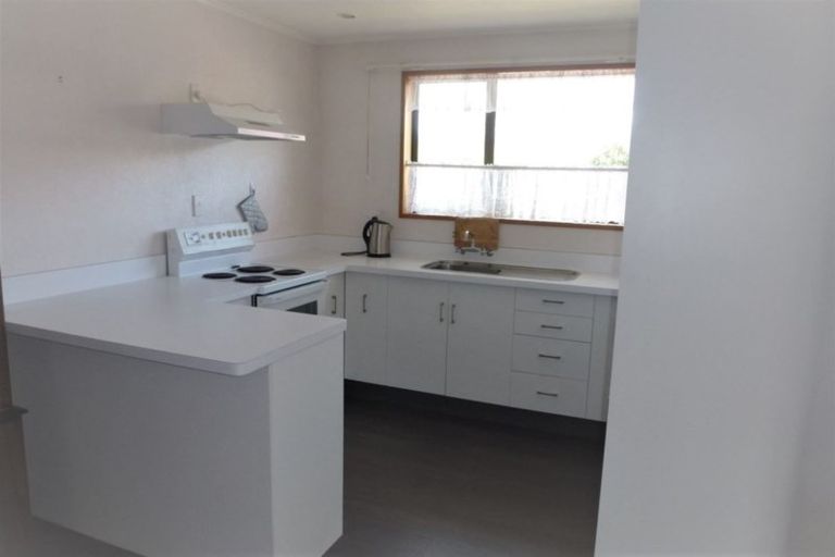 Photo of property in 3/70 Shakespeare Street, Greymouth, 7805