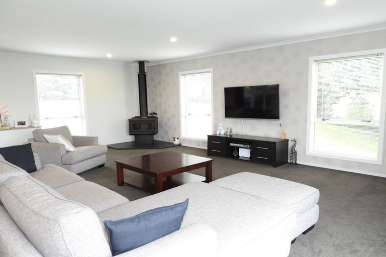 Photo of property in 90 Solway Street, Waiareka Junction, Oamaru, 9401