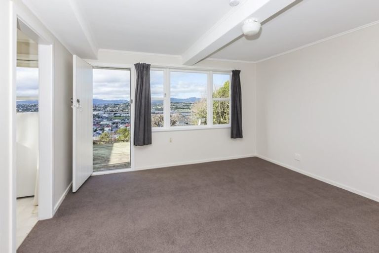 Photo of property in 14 Buckingham Street, Melrose, Wellington, 6023
