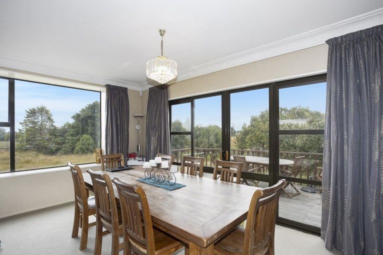 Photo of property in 395 Bainfield Road, Waihopai, Invercargill, 9872