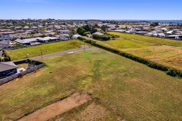 Photo of property in 9 Papawhero Drive, Bell Block, New Plymouth, 4312