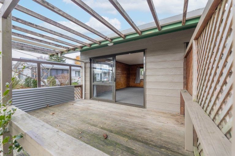 Photo of property in 41 Rangiamohia Road, Turangi, 3334