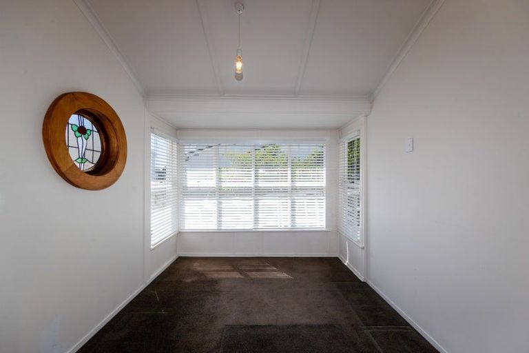 Photo of property in 58 Battery Road, Ahuriri, Napier, 4110