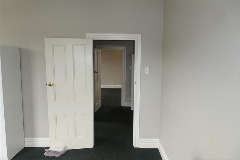 Photo of property in 7 Alfred Street, Caversham, Dunedin, 9012