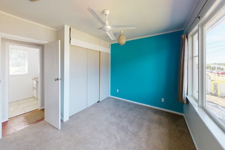 Photo of property in 108 Carlton Avenue, Tawhero, Whanganui, 4500