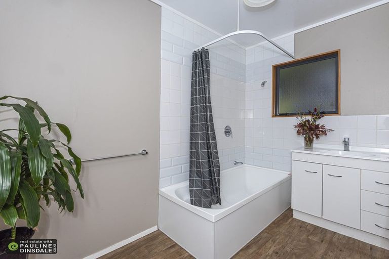 Photo of property in 193b Apotu Road, Kauri, Kamo, 0185