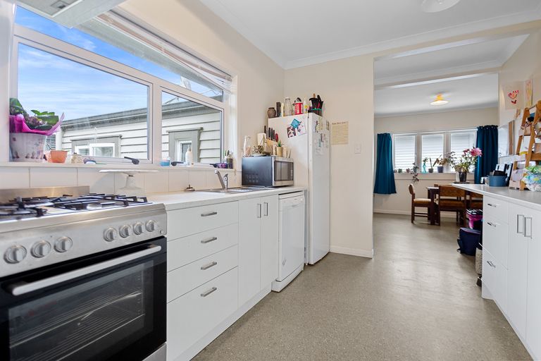 Photo of property in 36 Peria Road, Matamata, 3400