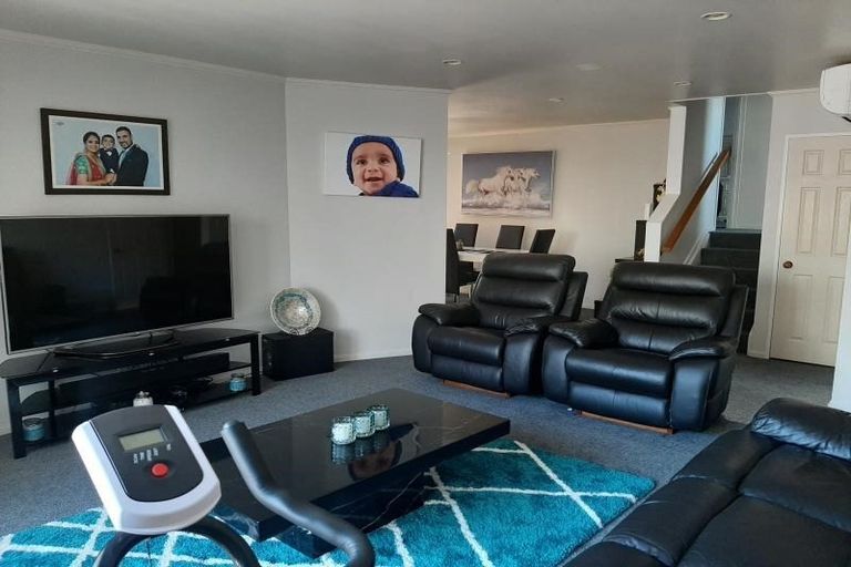 Photo of property in 6 Kentia Lane, Whau Valley, Whangarei, 0112