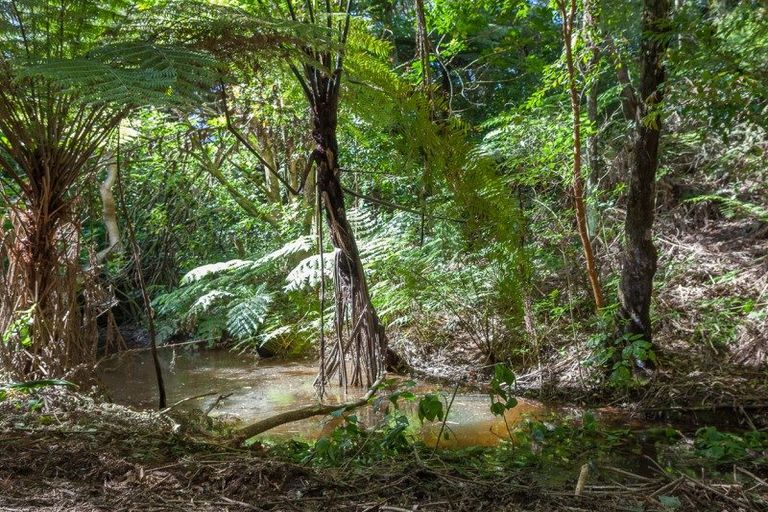 Photo of property in 25 Ranginui Road, Mangonui, 0420