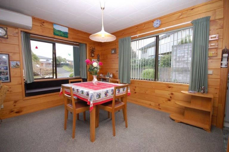 Photo of property in 47 Norman Smith Street, Nukuhau, Taupo, 3330