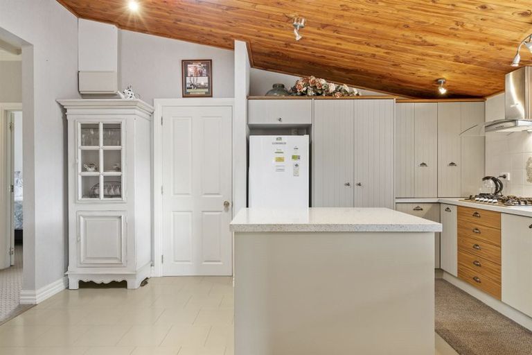 Photo of property in 72 Tarr Road, Ohaupo, 3881