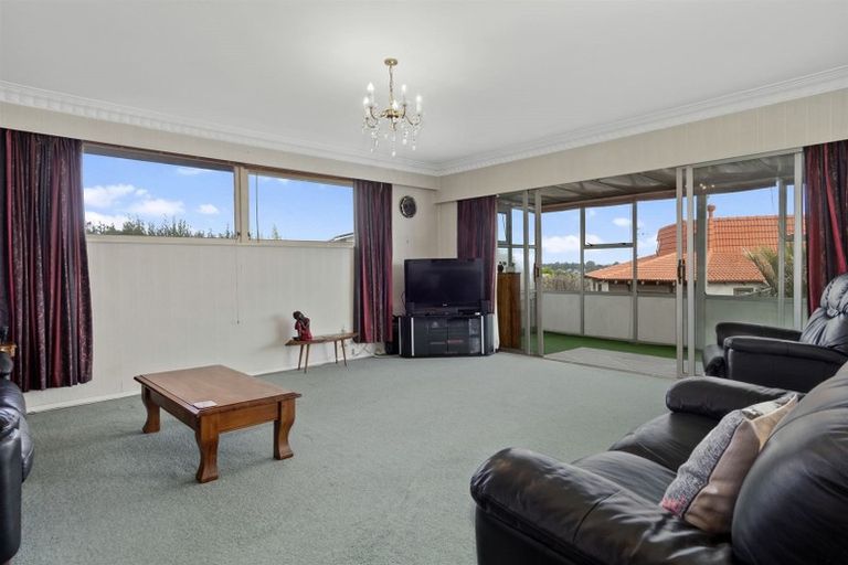 Photo of property in 29 Ririnui Place, Maungatapu, Tauranga, 3112
