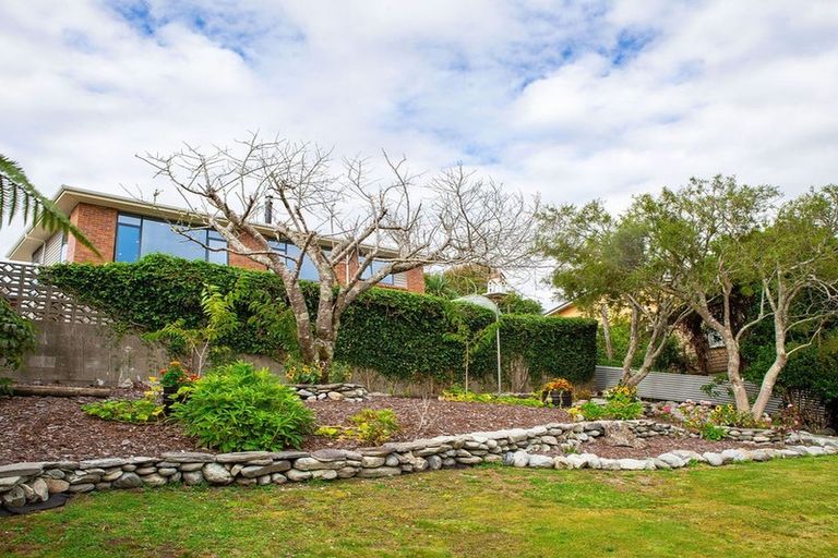 Photo of property in 31 Whitcombe Terrace, Hokitika, 7810