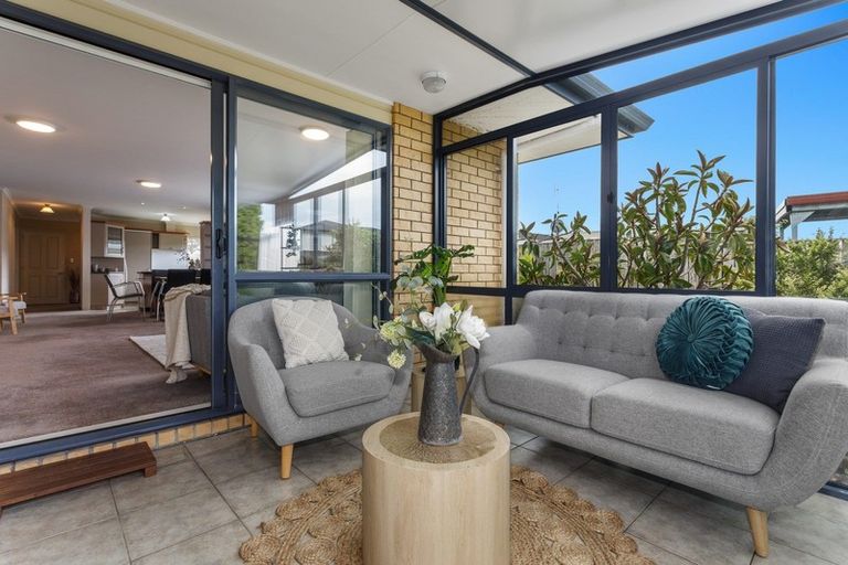 Photo of property in 2/95 King Street, Whakatane, 3120