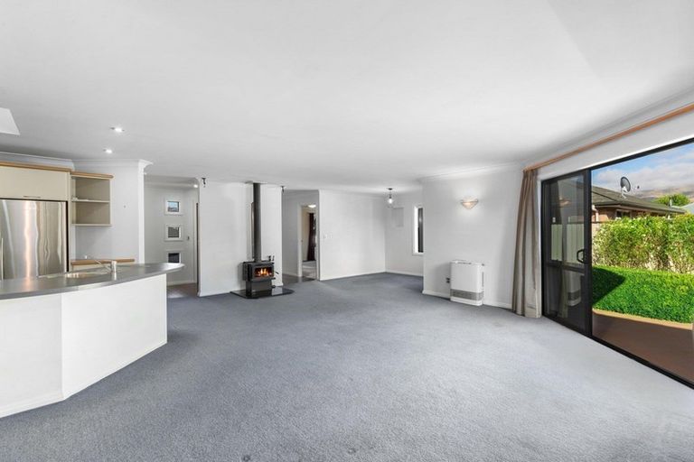 Photo of property in 8 Sunshine Court, Cromwell, 9310