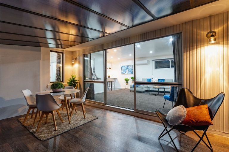 Photo of property in 413 Taieri Road, Halfway Bush, Dunedin, 9010