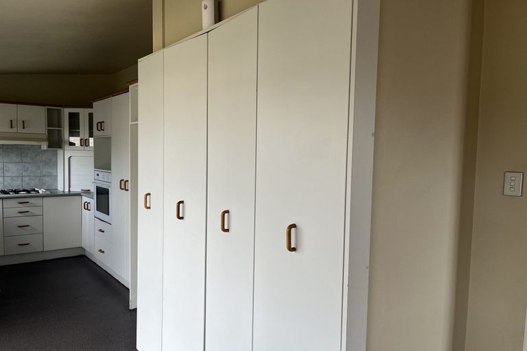 Photo of property in 11 Baldwin Street, Moera, Lower Hutt, 5010