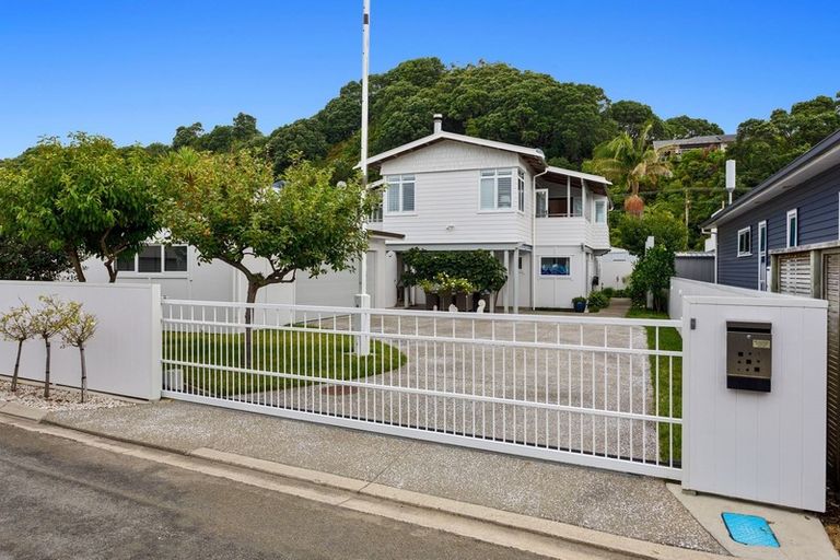 Photo of property in 20 Plantation Reserve, Ohope, 3121