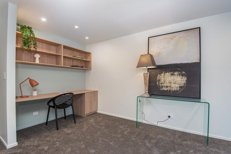 Photo of property in 5 Silverdale Place, Mosgiel, 9024