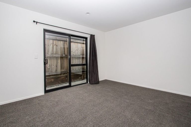 Photo of property in 10 Whakapono Avenue, Baverstock, Hamilton, 3200