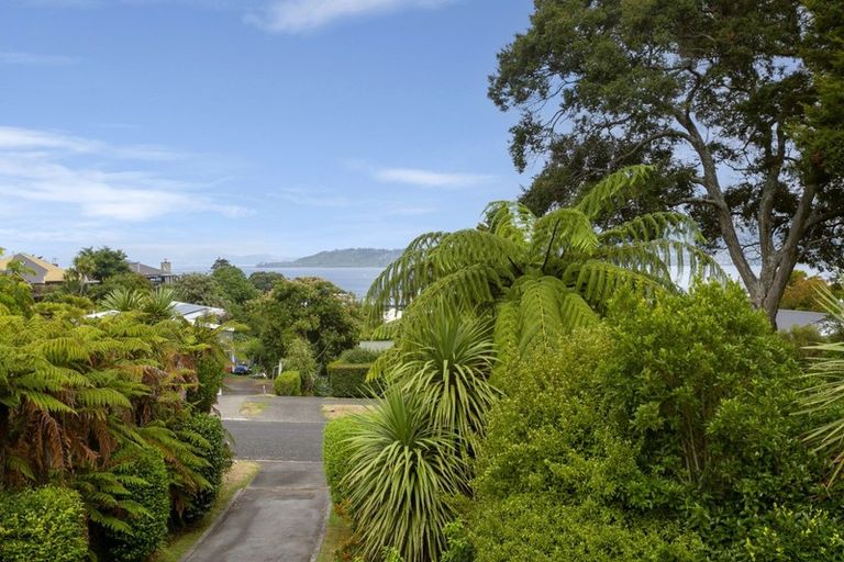 Photo of property in 18 Kurupae Road, Hilltop, Taupo, 3330